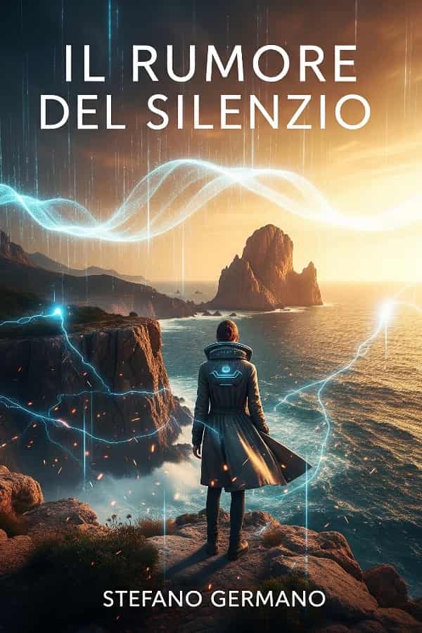 Progetto sincronia - Il rumore del silenzio