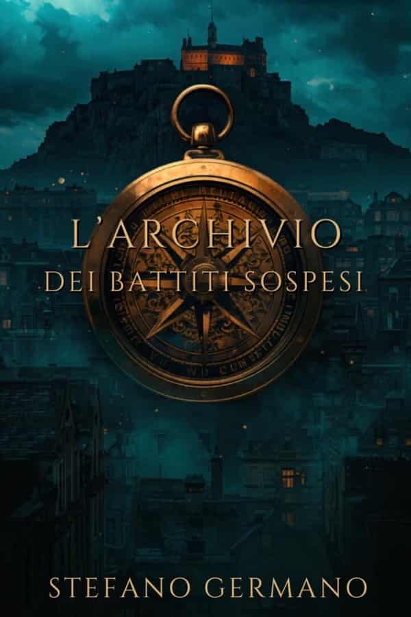 L’archivio dei battiti sospesi