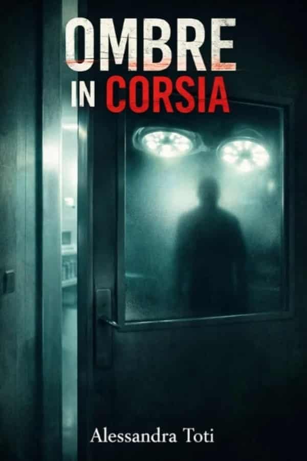 OMBRE IN CORSIA
