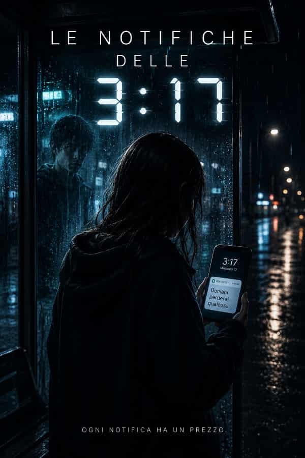 3.17